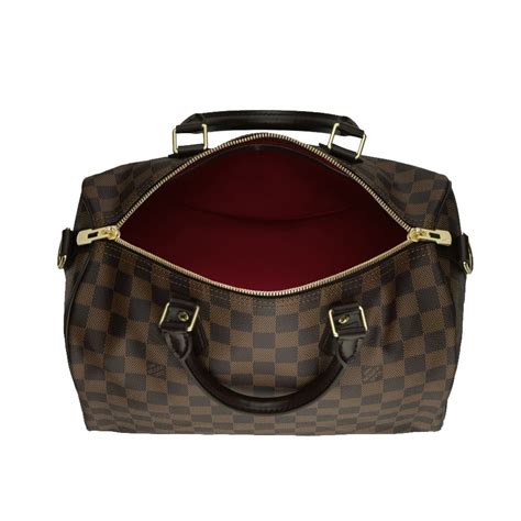 lv speedy strap|Shoulder Strap for Speedy 30 .